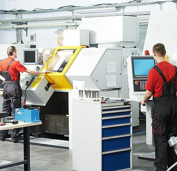 浪涌保護(hù)器-電流變送器多功能電力儀表-導(dǎo)軌式電能表-智能照明控制模塊